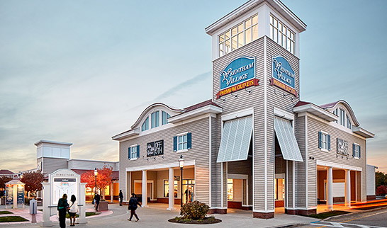 new balance factory outlet wrentham ma Shop and Visit - The Premier International Tourism Malls